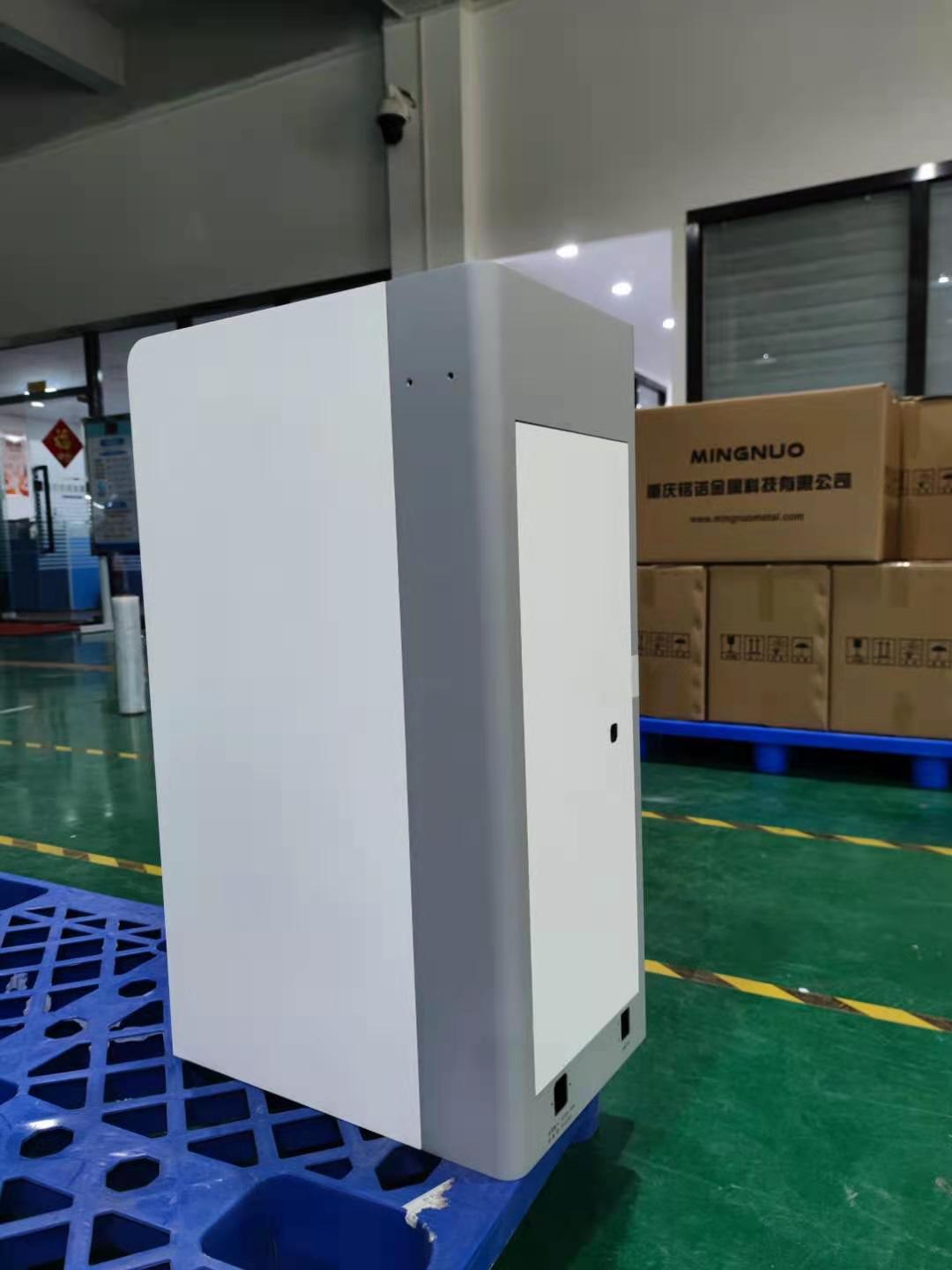 重慶醫療鈑金加工,重慶精密鈑金加工 重慶醫療鈑金加工,重慶精密鈑金加工