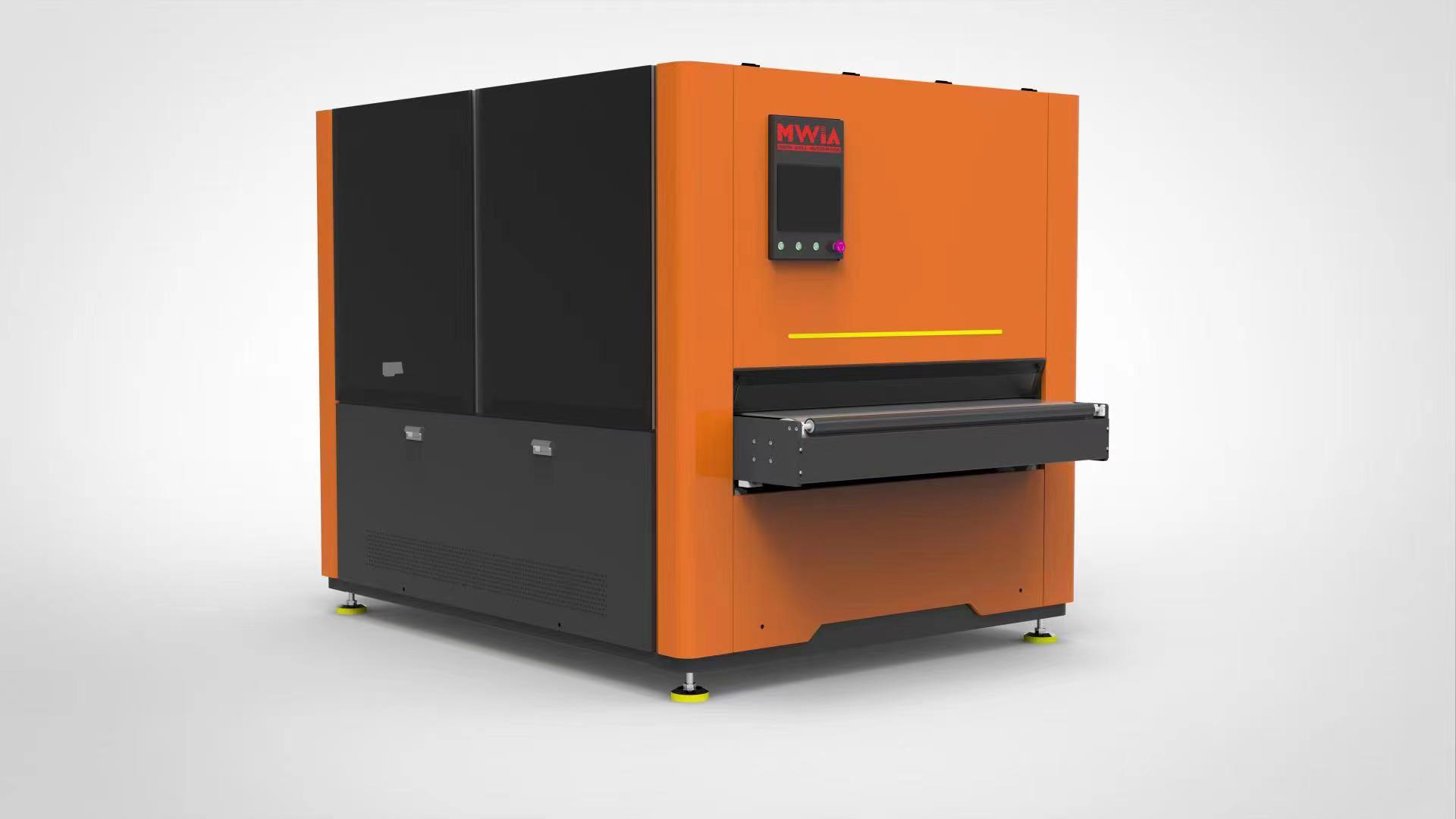 重慶精密不銹鋼鈑金訂制加工廠 重慶精密不銹鋼鈑金訂制加工廠