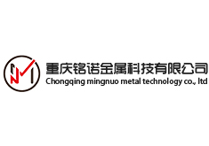 北京鈑金加工行業(yè)